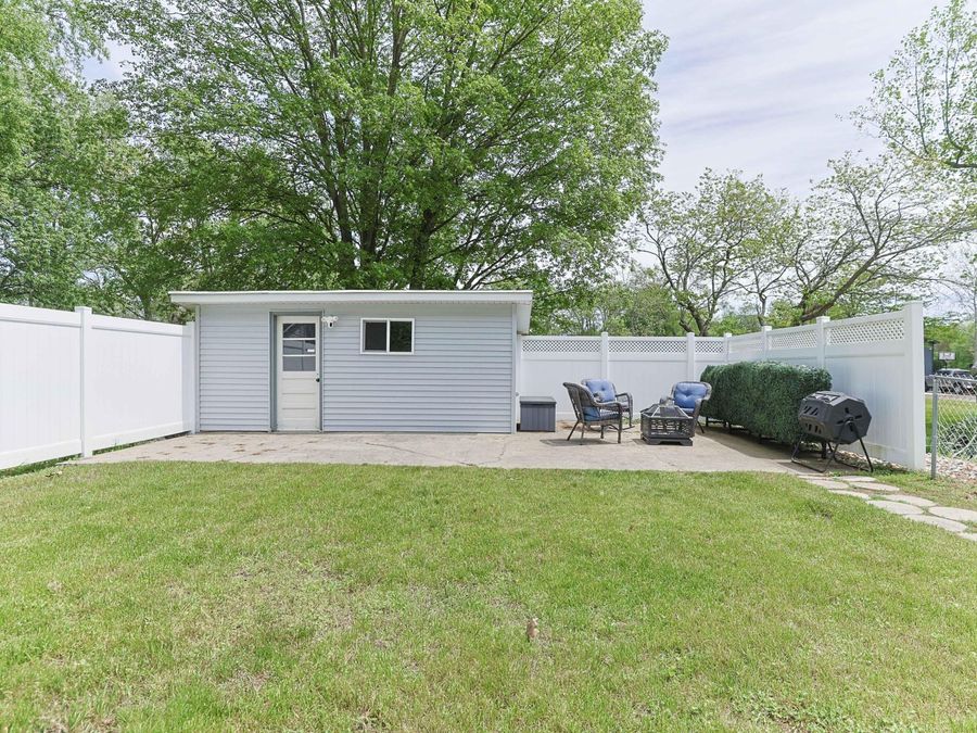 Property Image 40