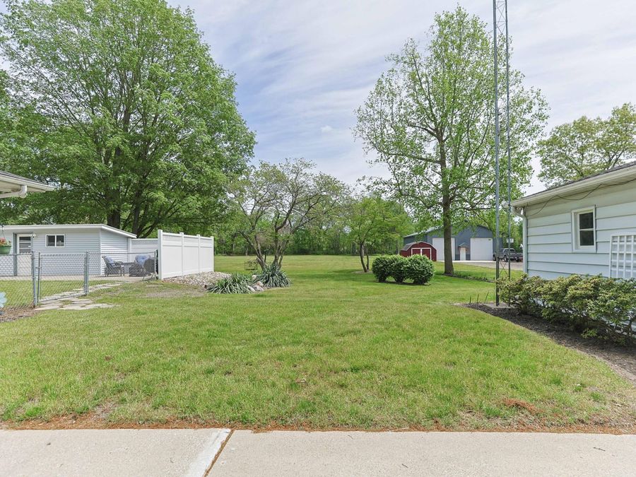 Property Image 41