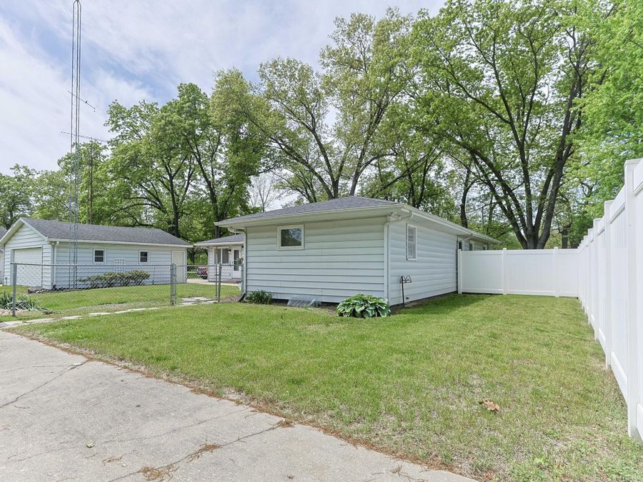 Property Image 42