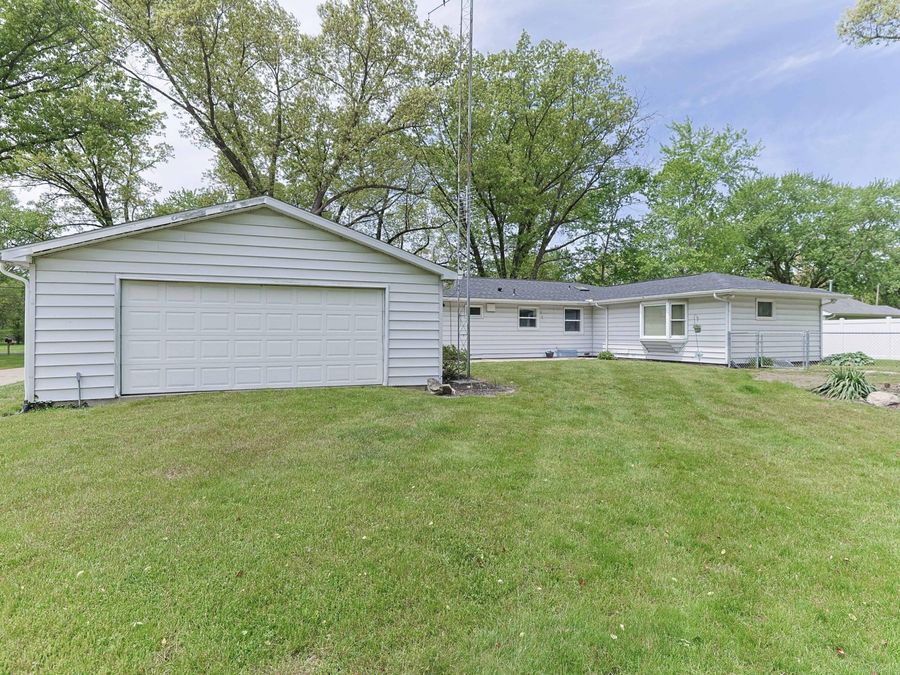 Property Image 43
