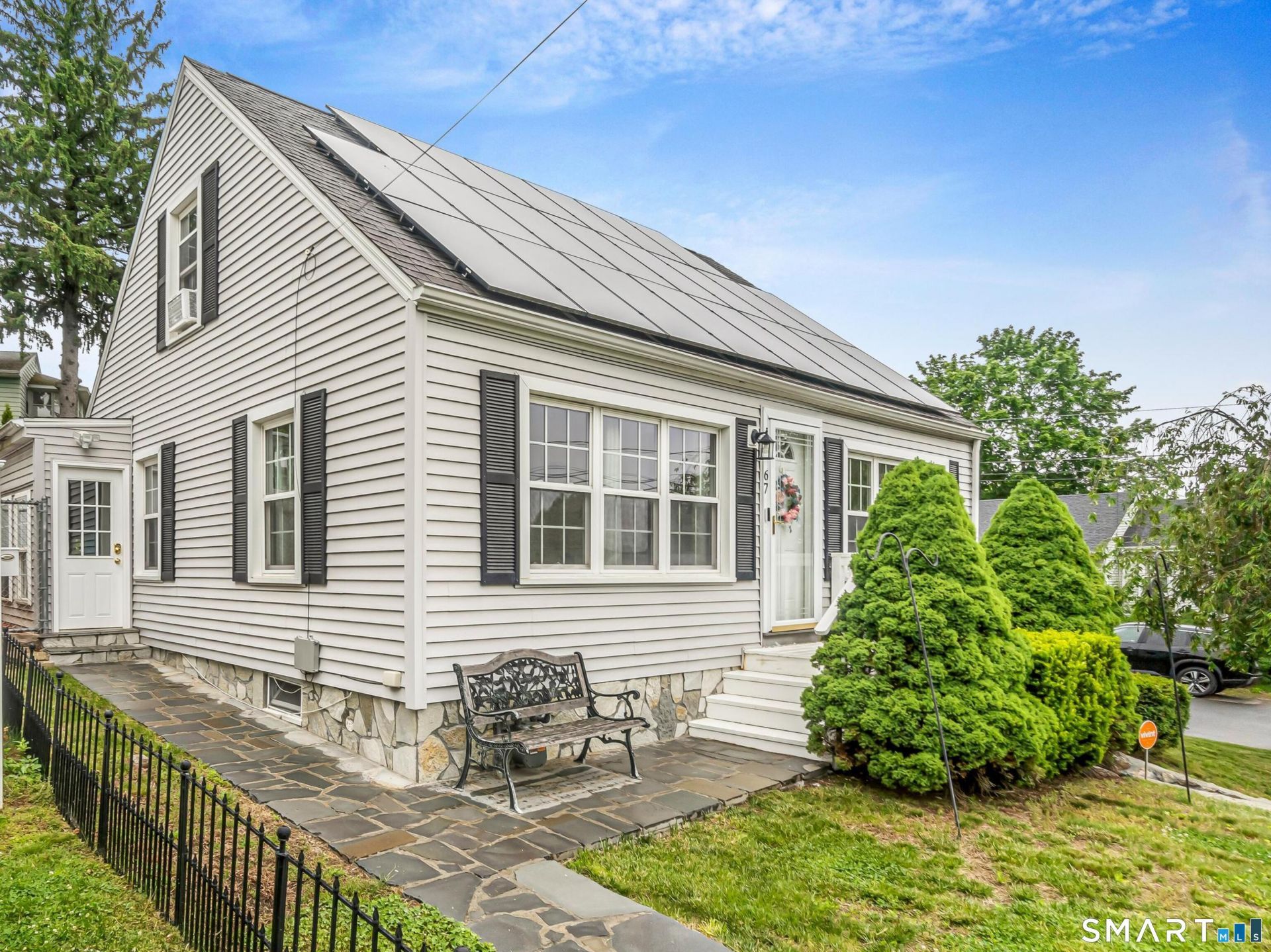 67 Corona, Waterbury, CT 06708 Main Photo