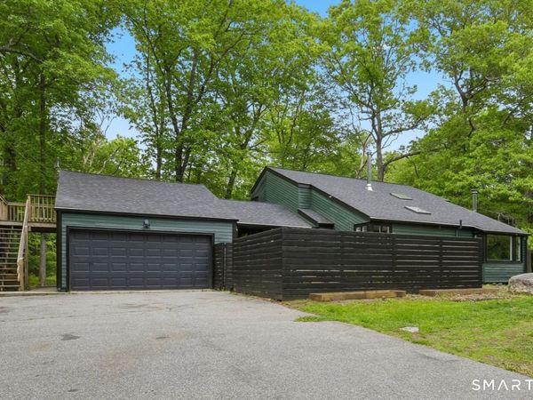 520 Lisbon, Canterbury, CT 06331