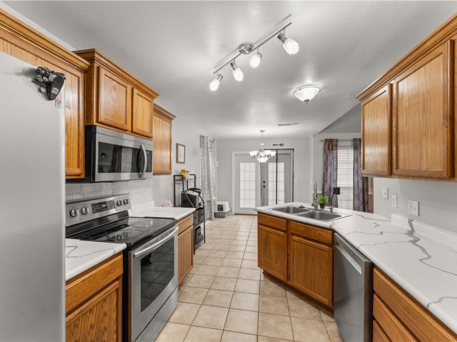 Property Image 20