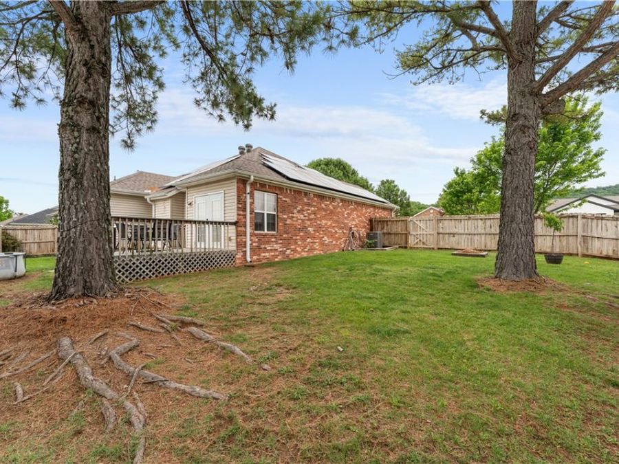 Property Image 27