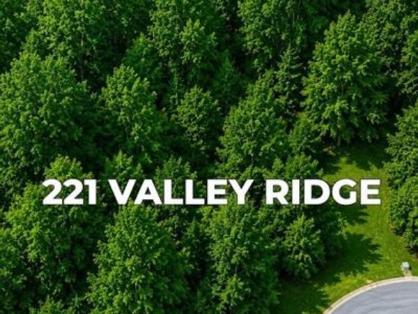 221 Valley Ridge Drive , Carrollton, GA 30116