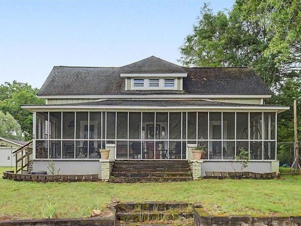 483 Coal Road NW, Resaca, GA 30735
