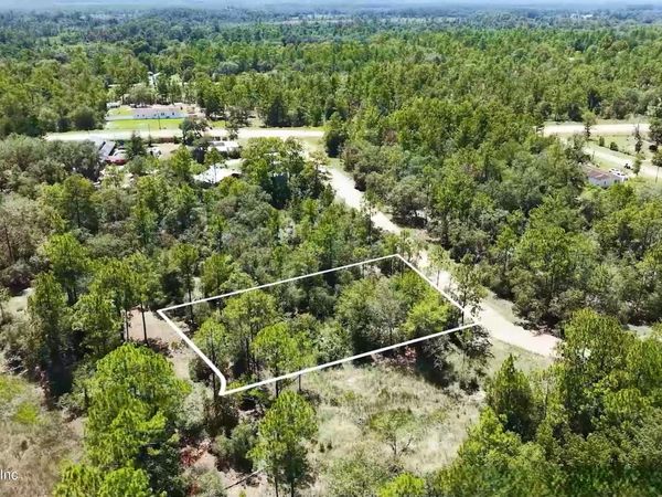 112 BRASS Street, Interlachen, FL 32148
