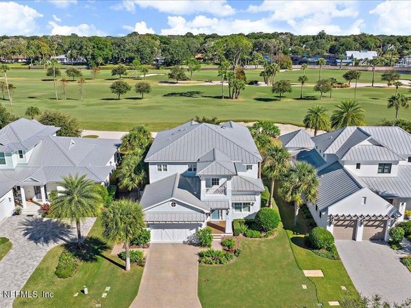 1625 ATLANTIC BEACH Drive, Atlantic Beach, FL 32233