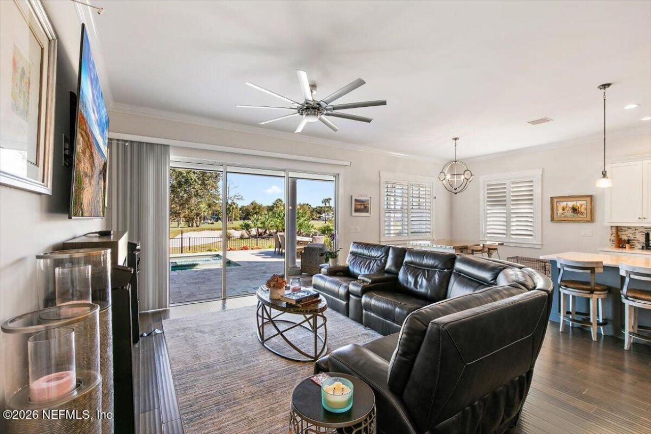 1625 Atlantic Beach Drive, Atlantic Beach, FL 32233 Photo