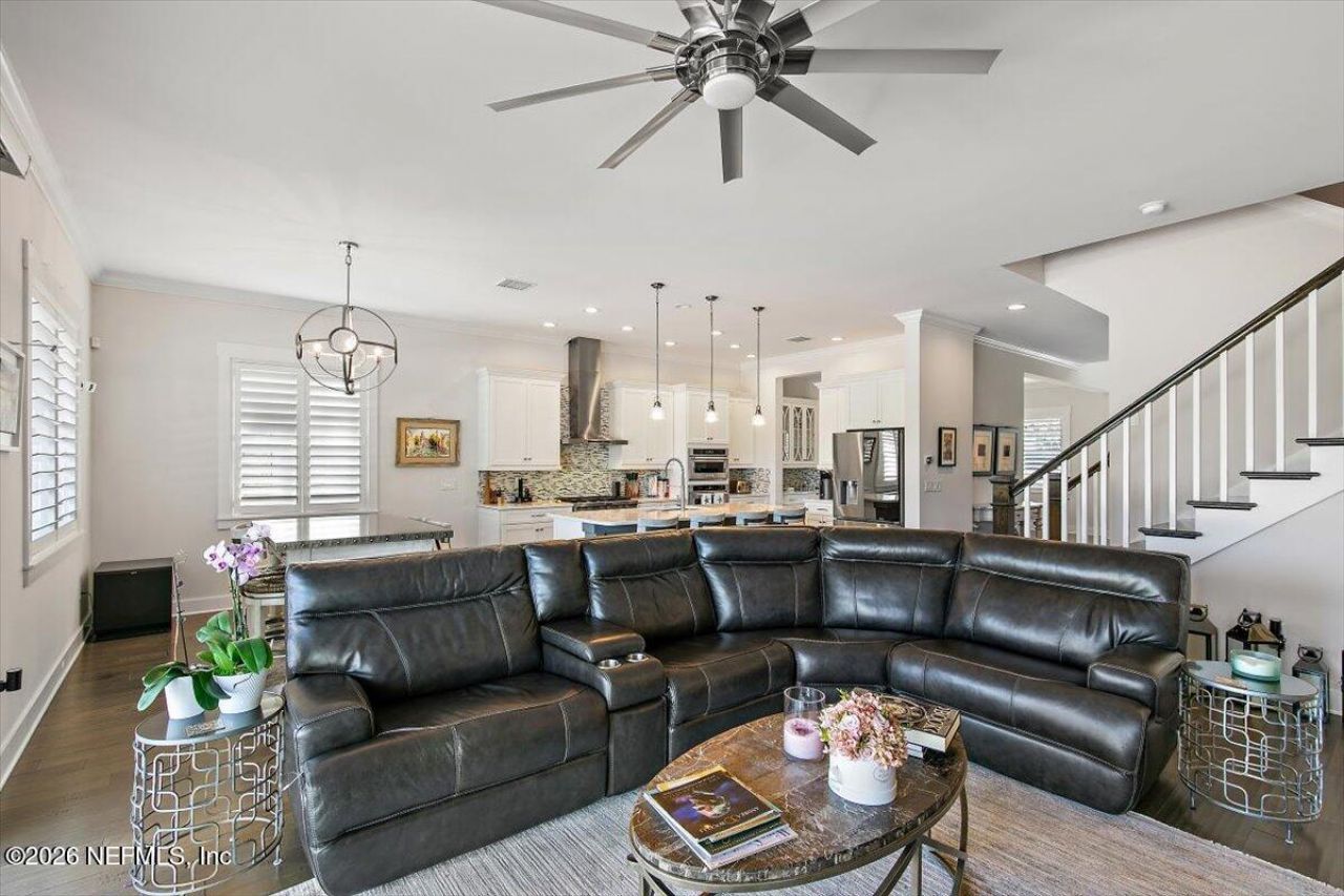 1625 Atlantic Beach Drive, Atlantic Beach, FL 32233 Photo