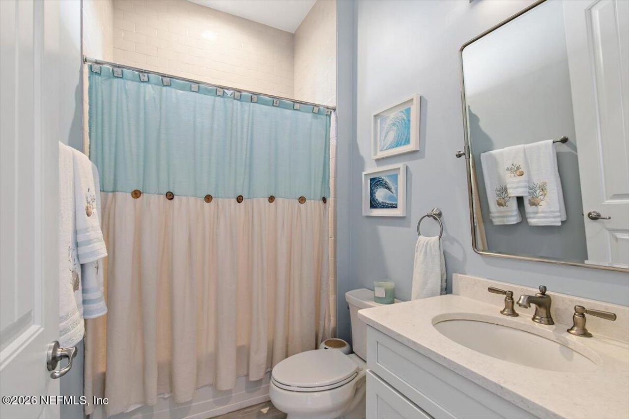 1625 Atlantic Beach Drive, Atlantic Beach, FL 32233 Photo