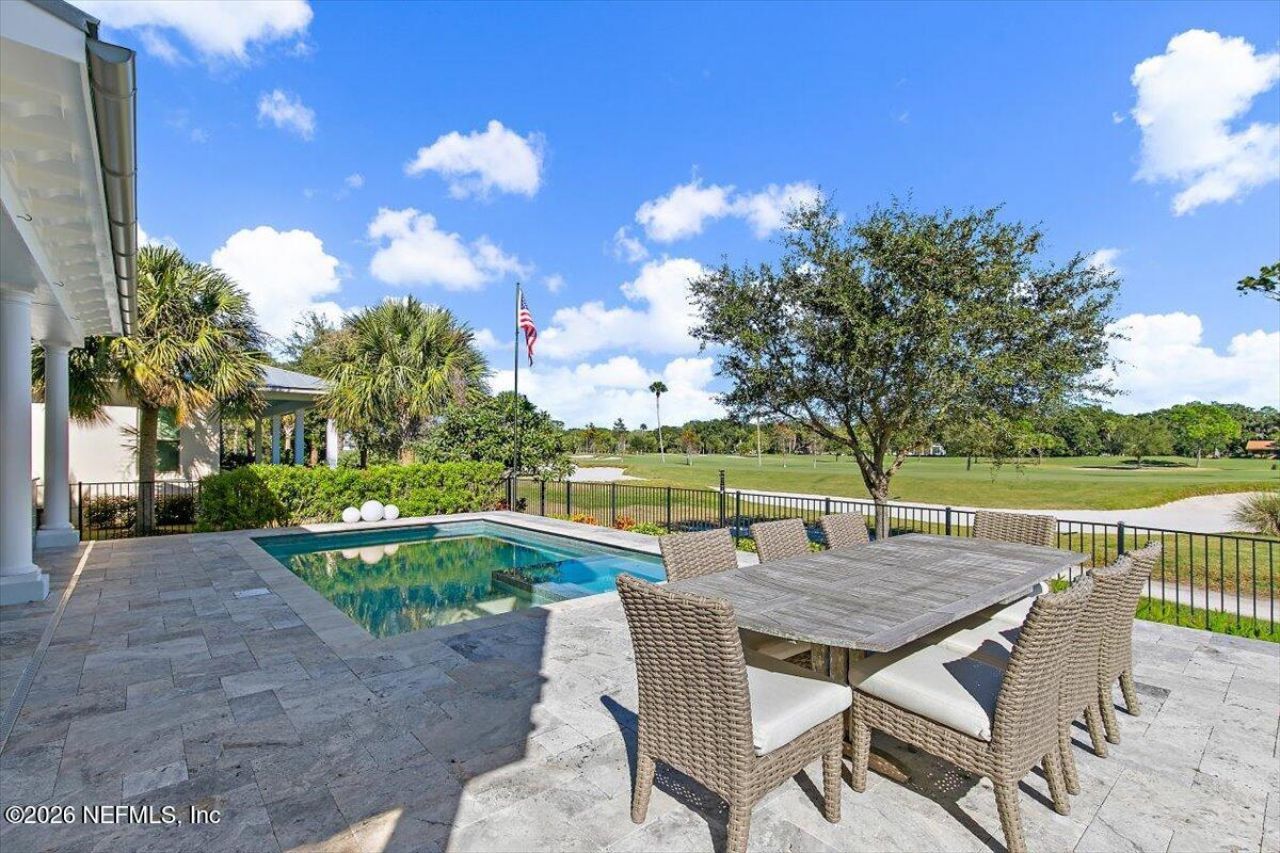 1625 Atlantic Beach Drive, Atlantic Beach, FL 32233 Photo