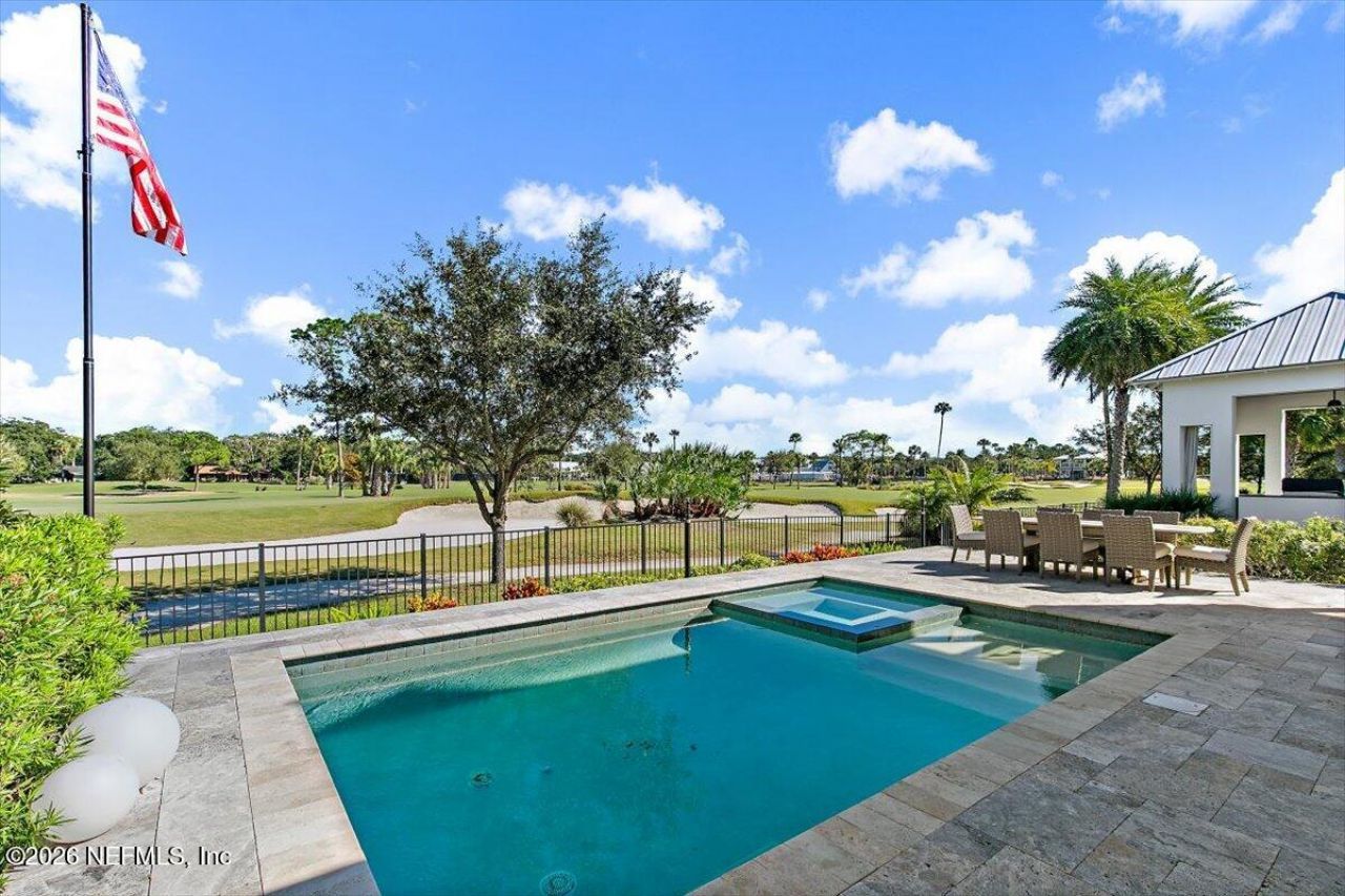 1625 Atlantic Beach Drive, Atlantic Beach, FL 32233 Photo