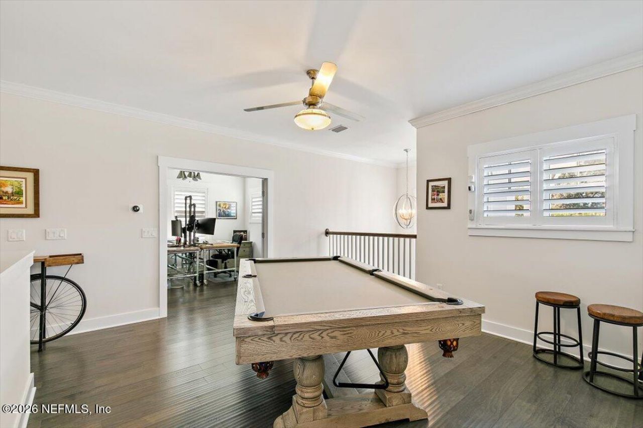 1625 Atlantic Beach Drive, Atlantic Beach, FL 32233 Photo