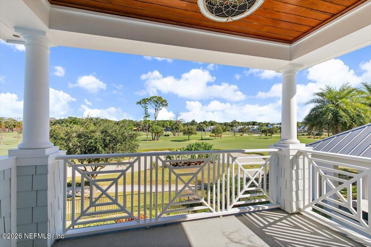 1625 Atlantic Beach Drive, Atlantic Beach, FL 32233 Photo
