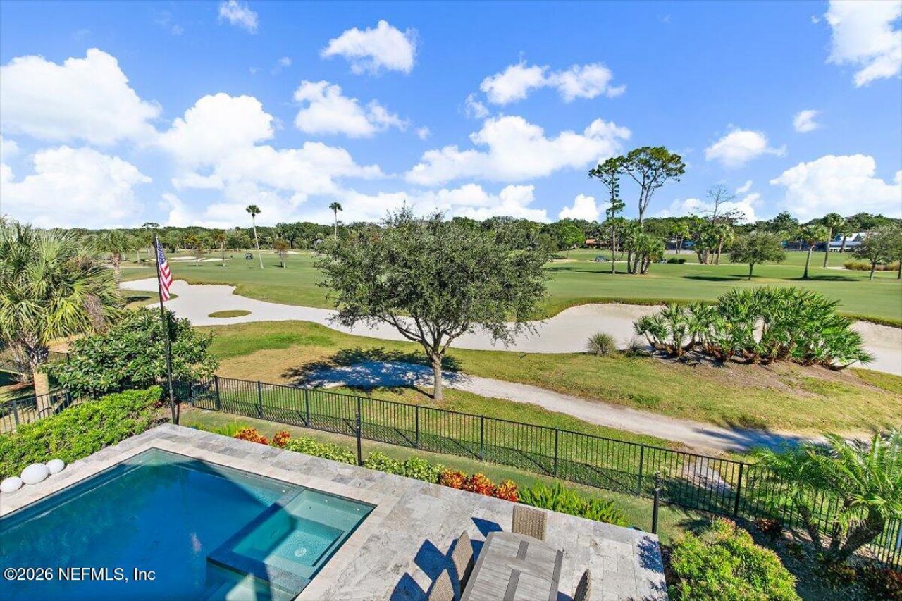 1625 Atlantic Beach Drive, Atlantic Beach, FL 32233 Photo