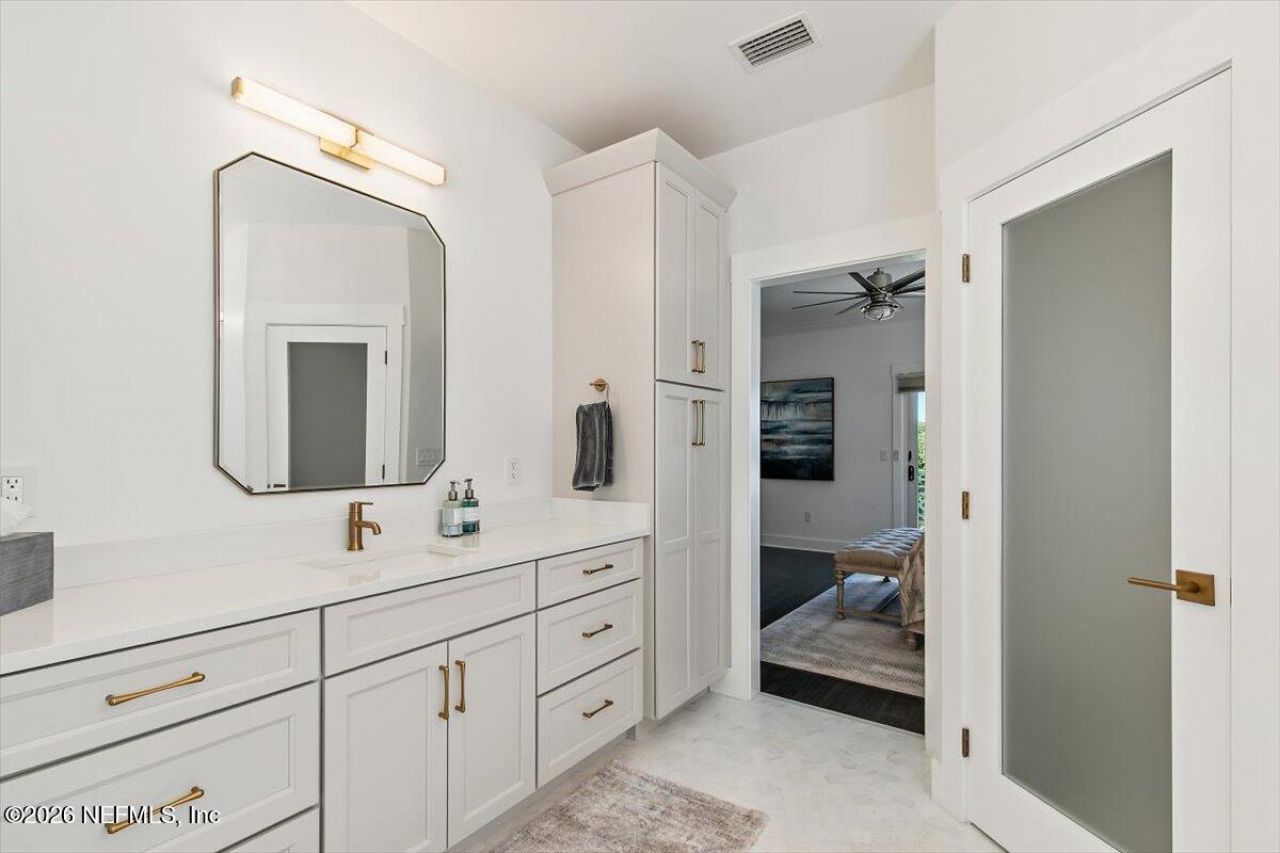 1625 Atlantic Beach Drive, Atlantic Beach, FL 32233 Photo
