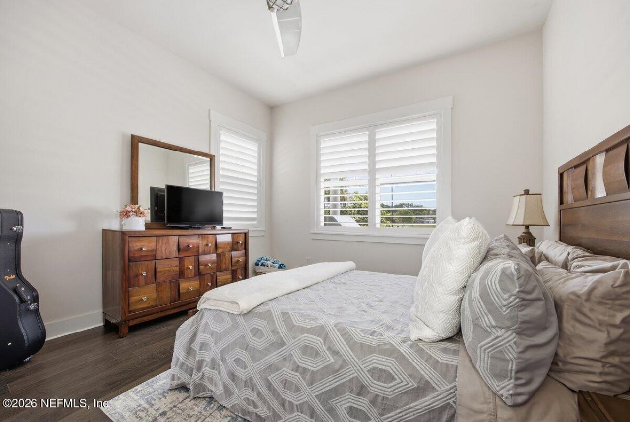 1625 Atlantic Beach Drive, Atlantic Beach, FL 32233 Photo