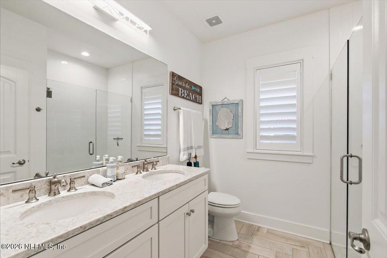 1625 Atlantic Beach Drive, Atlantic Beach, FL 32233 Photo