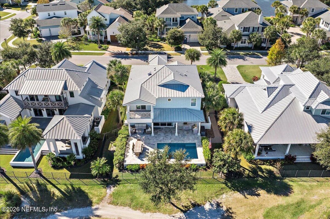 1625 Atlantic Beach Drive, Atlantic Beach, FL 32233 Photo