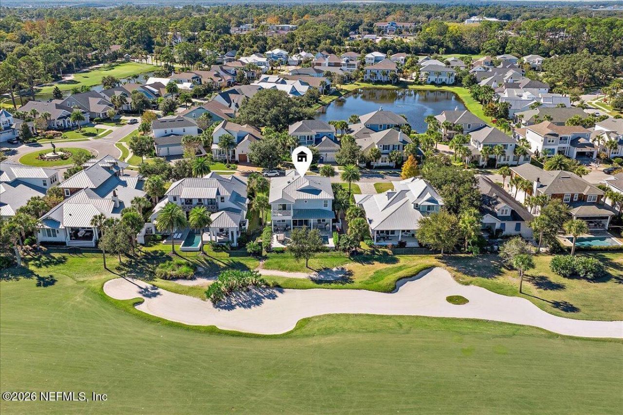 1625 Atlantic Beach Drive, Atlantic Beach, FL 32233 Photo