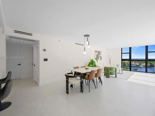20505 E Country Club Dr , Unit 1133, Aventura, FL 33180