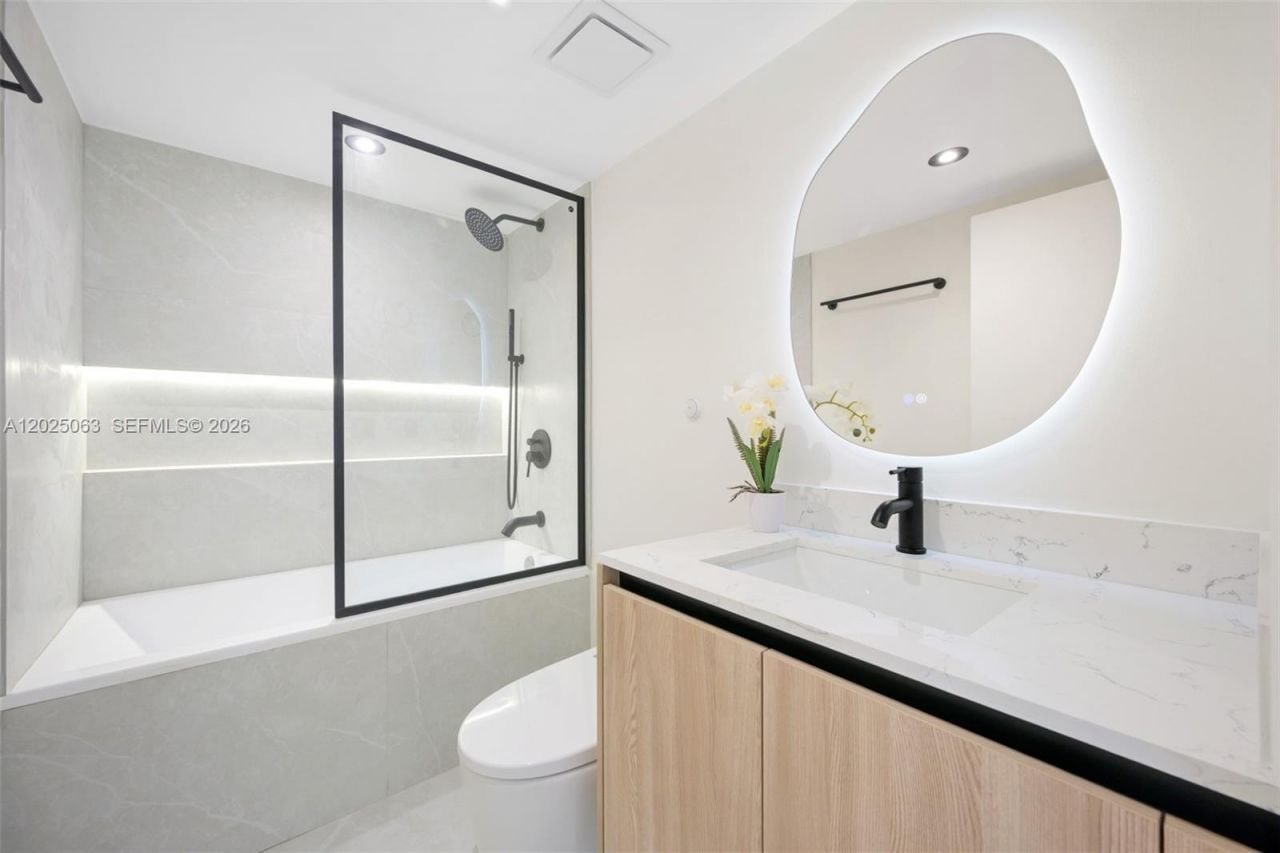 20505 E Country Club Dr , Unit 1133, Aventura, FL 33180 Photo
