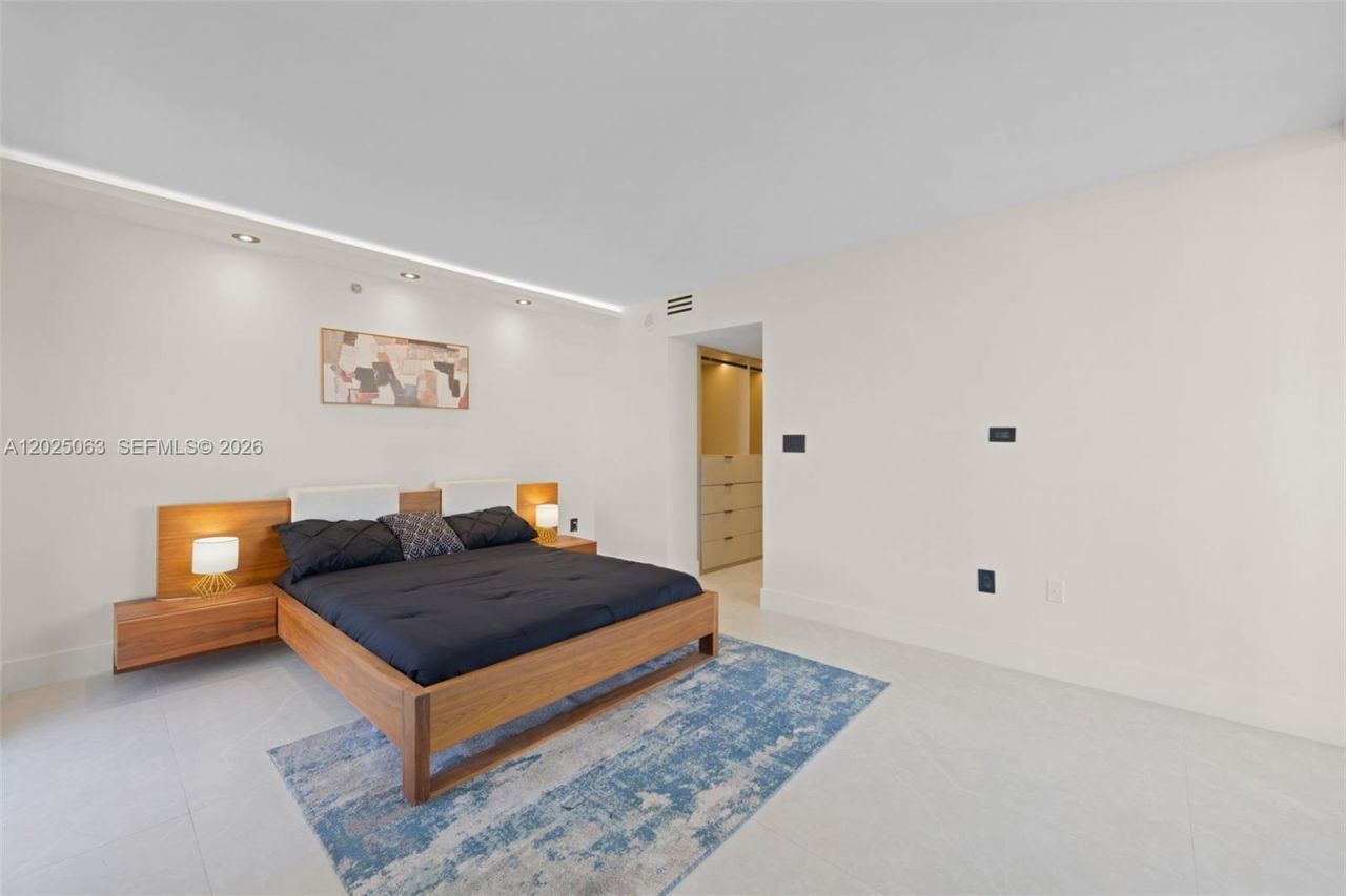 20505 E Country Club Dr , Unit 1133, Aventura, FL 33180 Photo