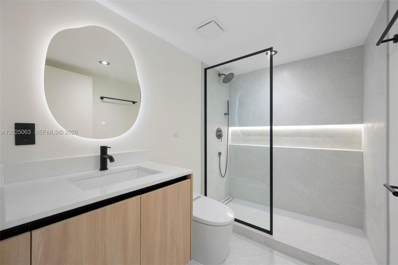 20505 E Country Club Dr , Unit 1133, Aventura, FL 33180 Photo