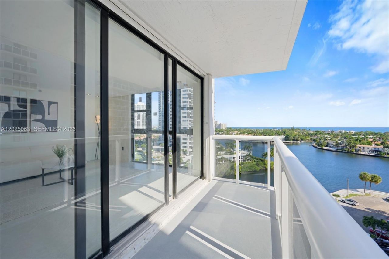 20505 E Country Club Dr , Unit 1133, Aventura, FL 33180 Photo