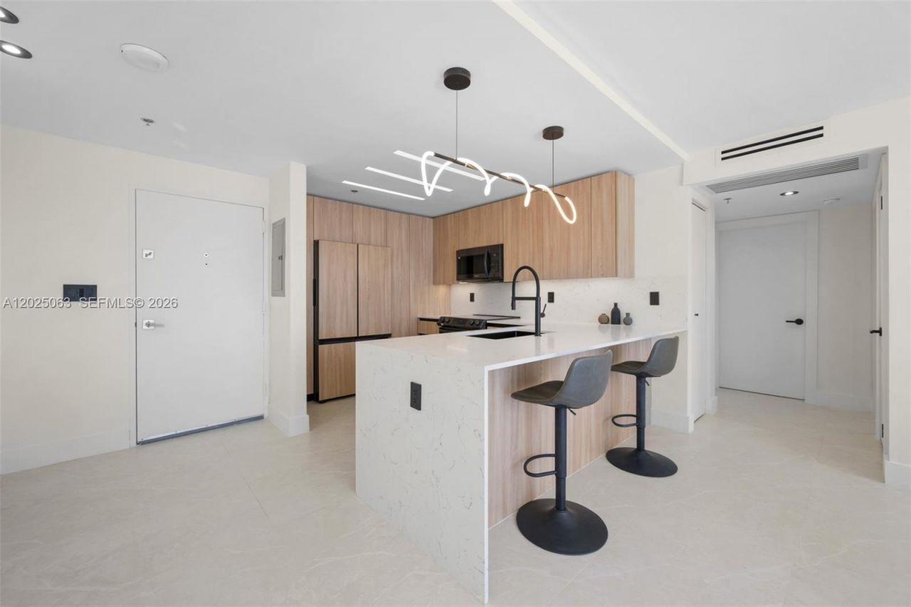 20505 E Country Club Dr , Unit 1133, Aventura, FL 33180 Photo