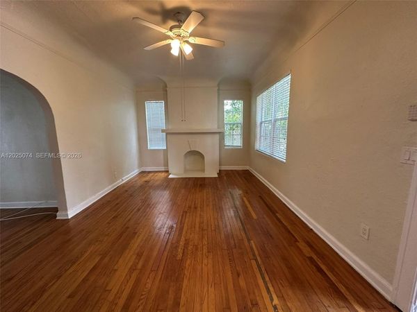 2328 SW 17th St , Unit 1, Miami, FL 33145