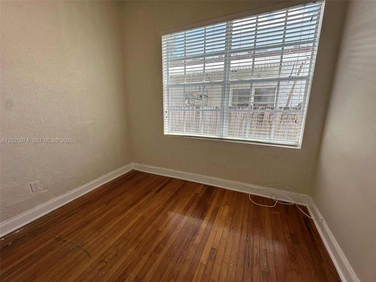 2328 SW 17th St , Unit 1, Miami, FL 33145 Photo