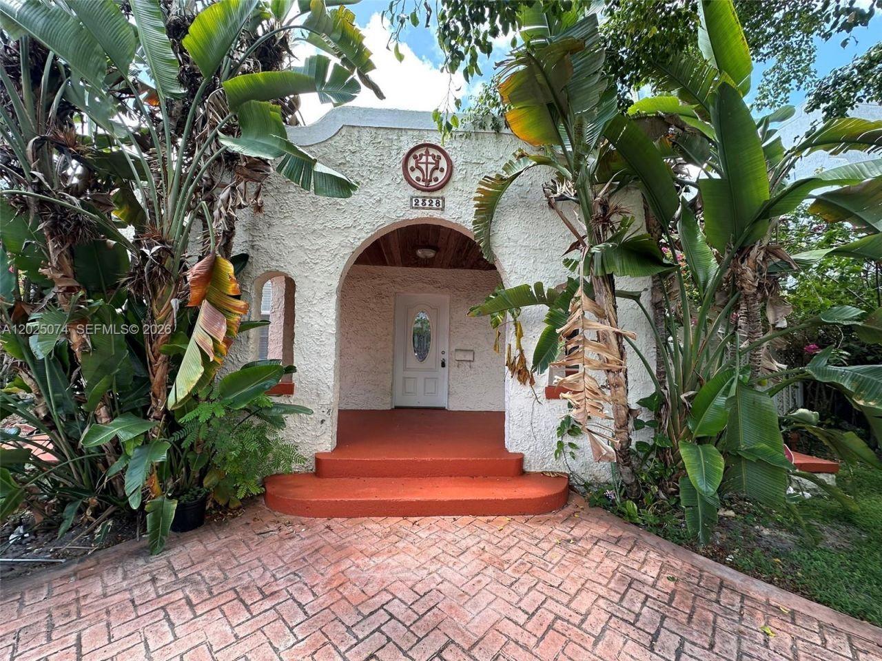 2328 SW 17th St , Unit 1, Miami, FL 33145 Photo