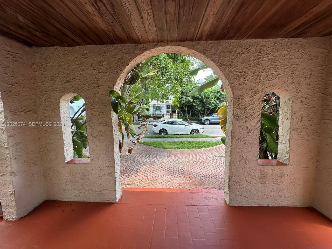 2328 SW 17th St , Unit 1, Miami, FL 33145 Photo