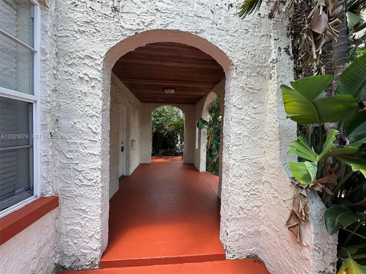 2328 SW 17th St , Unit 1, Miami, FL 33145 Photo