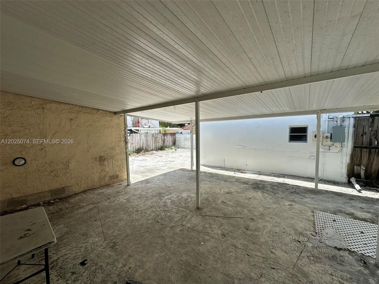 2328 SW 17th St , Unit 1, Miami, FL 33145 Photo