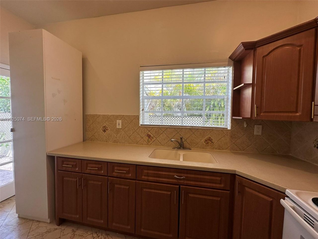 2328 SW 17th St , Unit 1, Miami, FL 33145 Photo