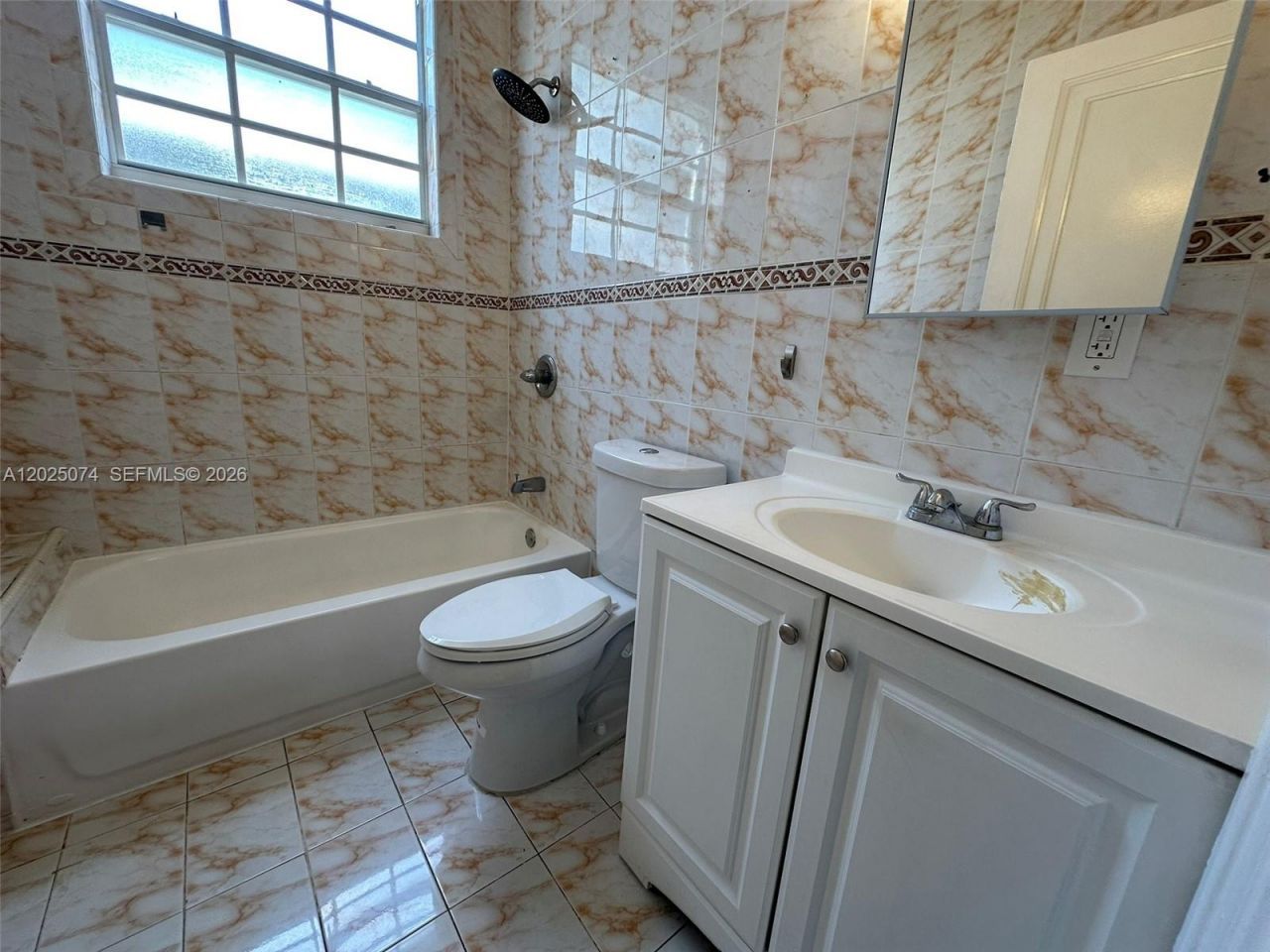 2328 SW 17th St , Unit 1, Miami, FL 33145 Photo