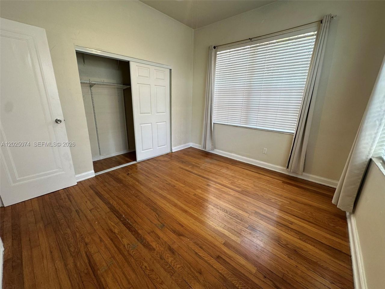 2328 SW 17th St , Unit 1, Miami, FL 33145 Photo