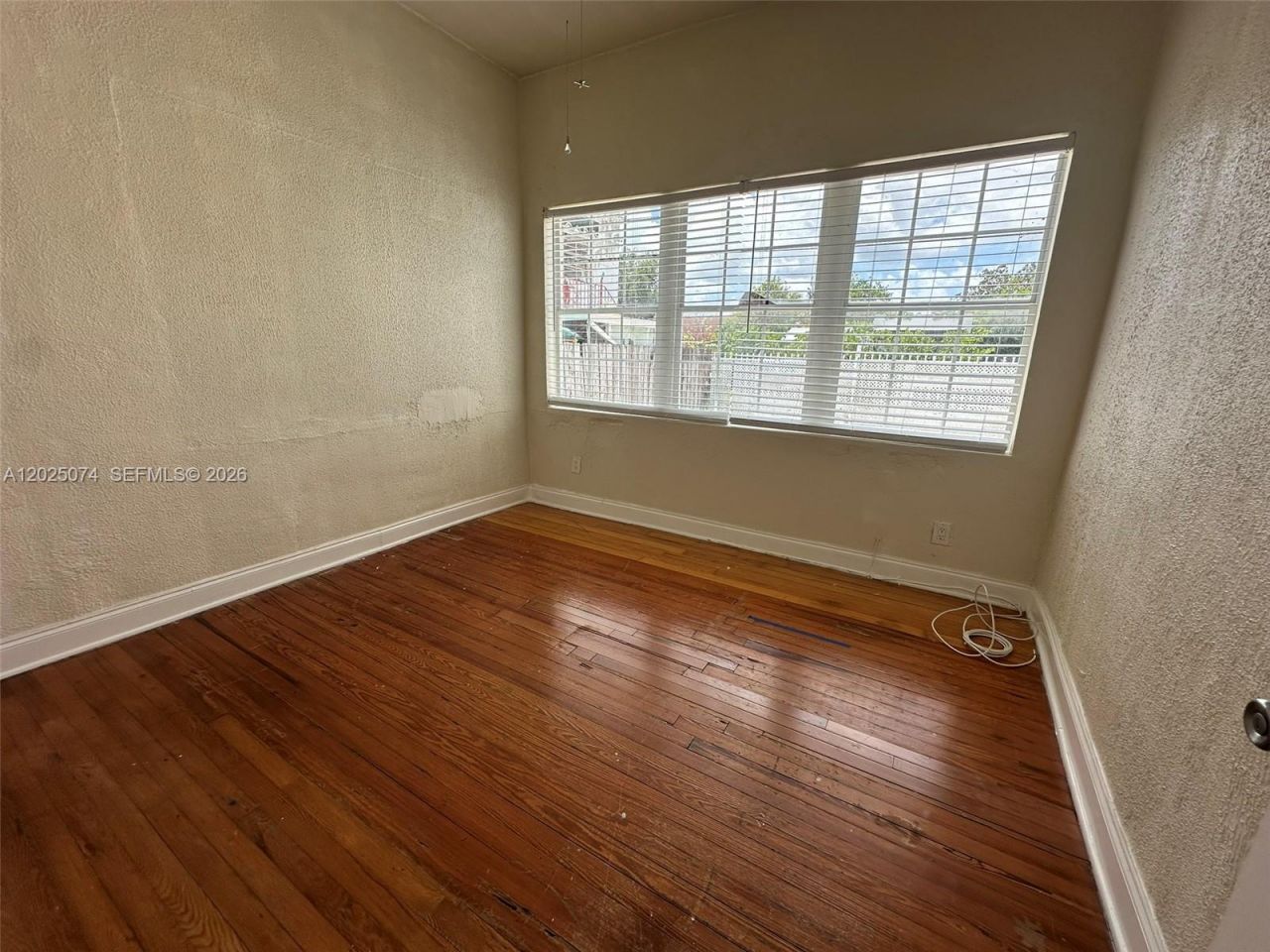 2328 SW 17th St , Unit 1, Miami, FL 33145 Photo
