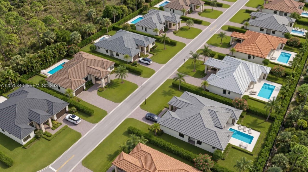 29609 SW 194 Ct, Homestead, FL 33030 Photo