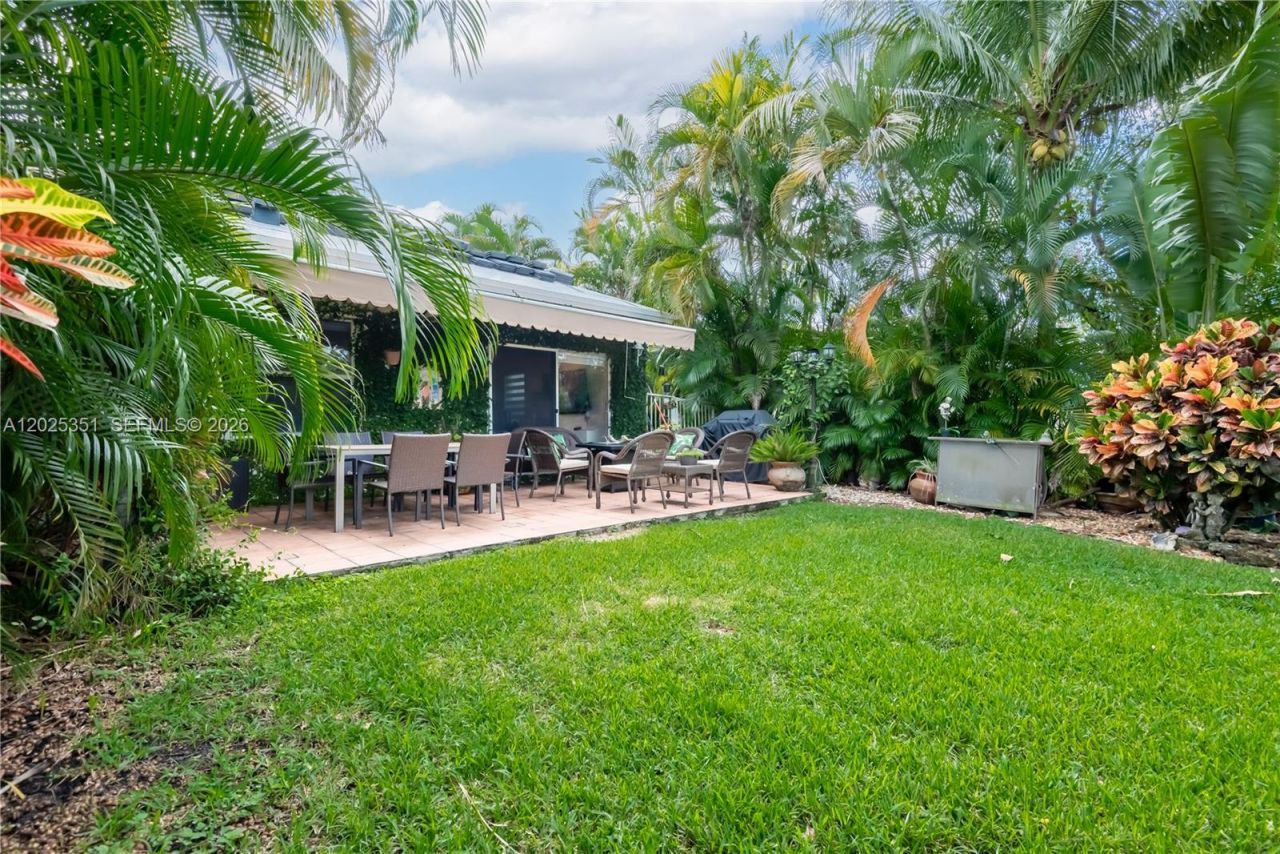 4123 Sapphire Bnd , Weston, FL 33331 Photo