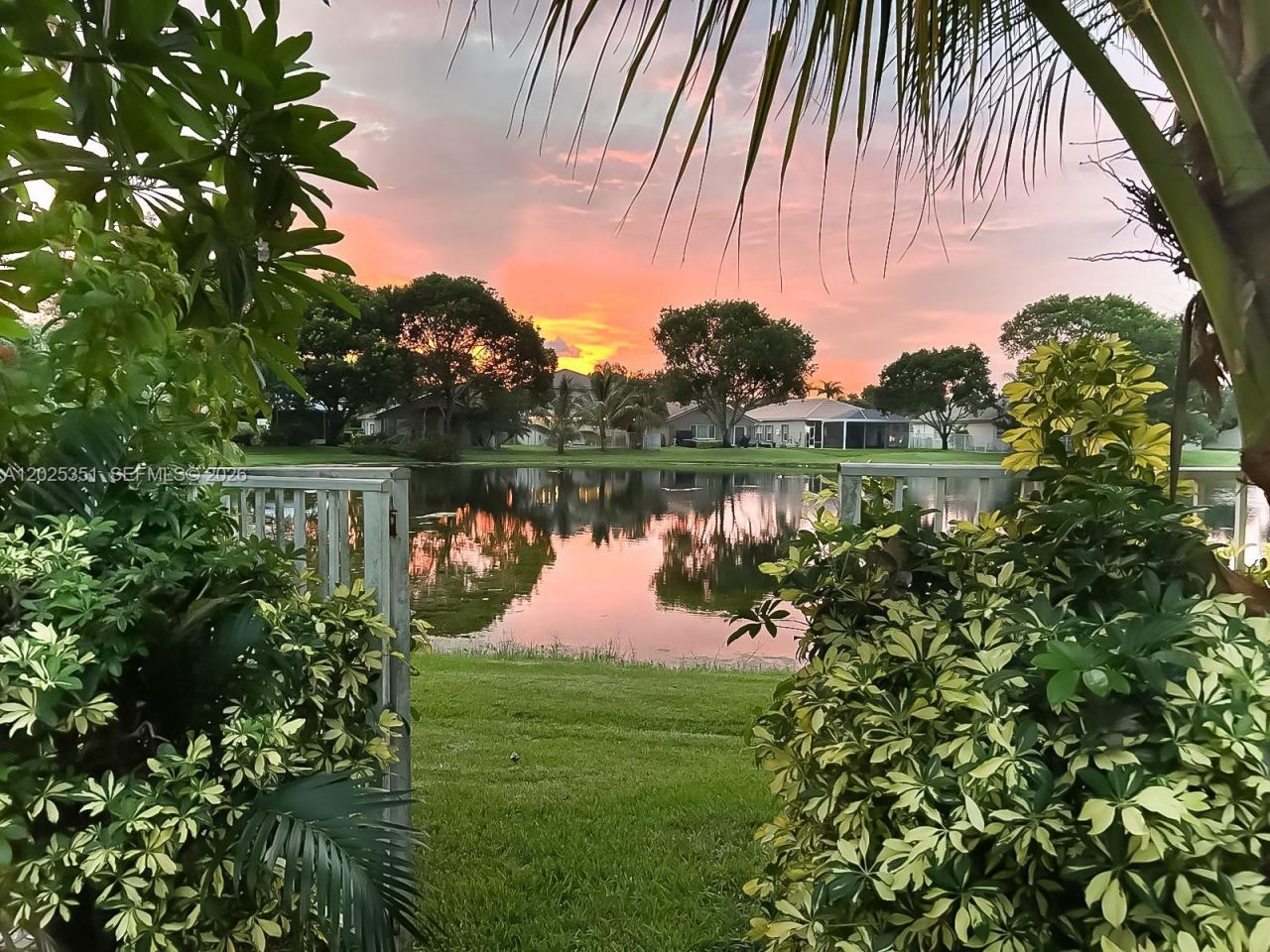 4123 Sapphire Bnd , Weston, FL 33331 Photo