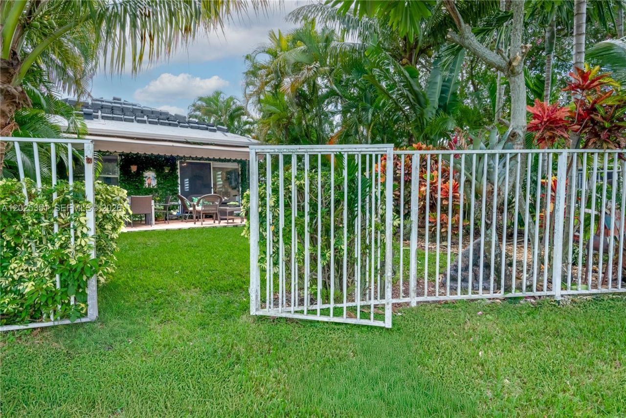4123 Sapphire Bnd , Weston, FL 33331 Photo