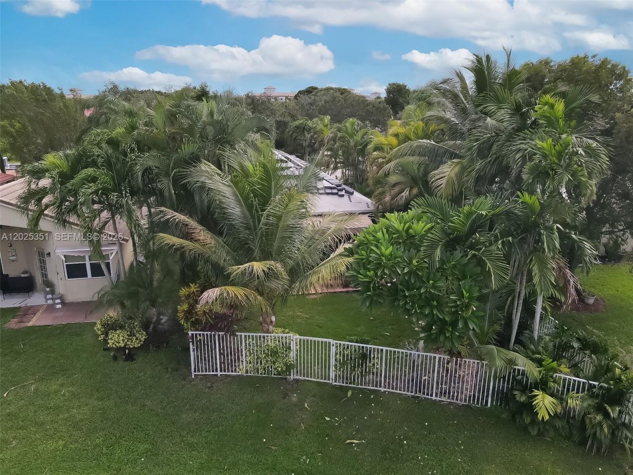 4123 Sapphire Bnd , Weston, FL 33331 Photo