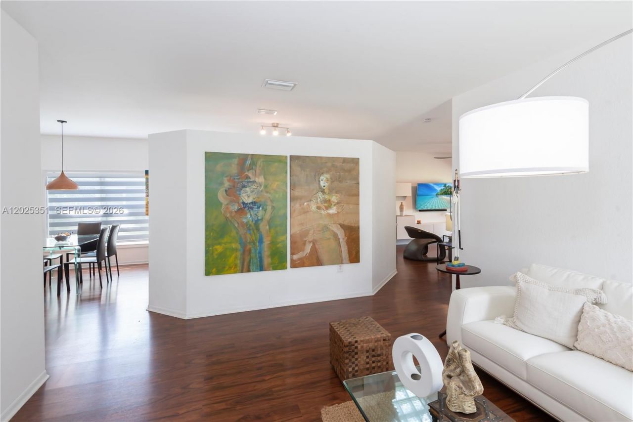 4123 Sapphire Bnd , Weston, FL 33331 Photo