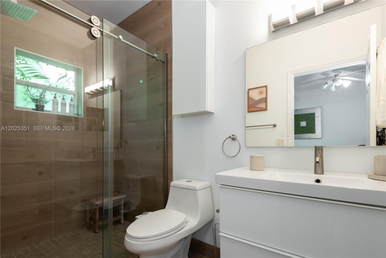 4123 Sapphire Bnd , Weston, FL 33331 Photo