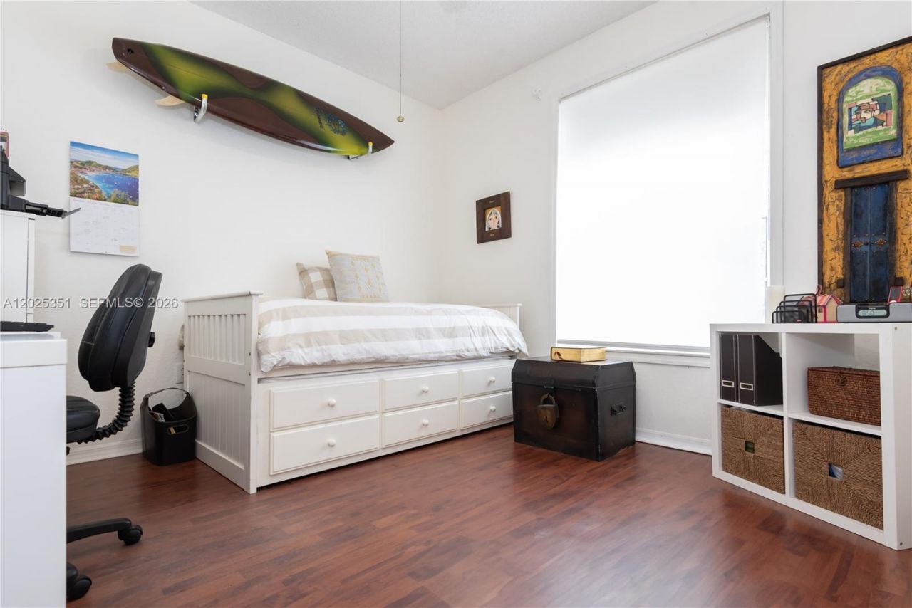 4123 Sapphire Bnd , Weston, FL 33331 Photo