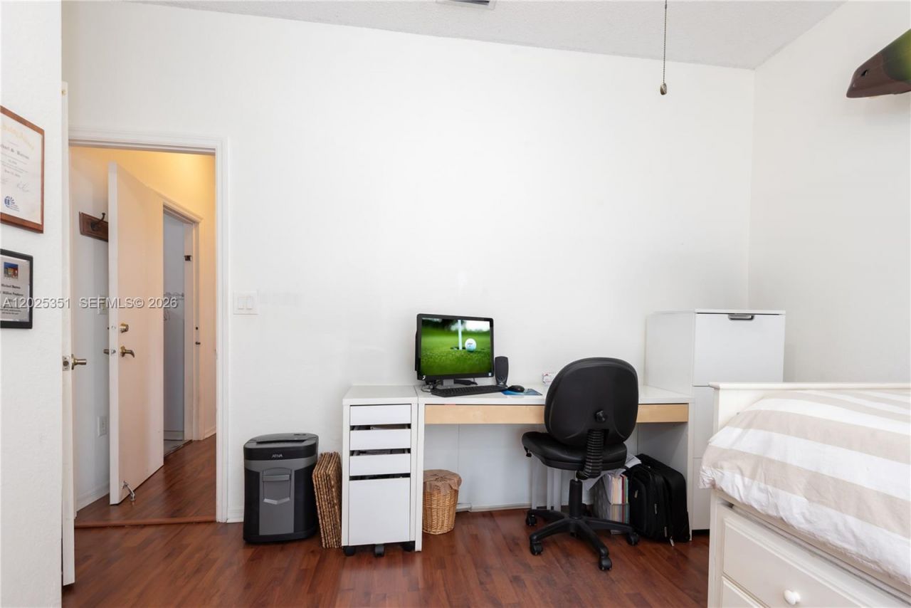 4123 Sapphire Bnd , Weston, FL 33331 Photo